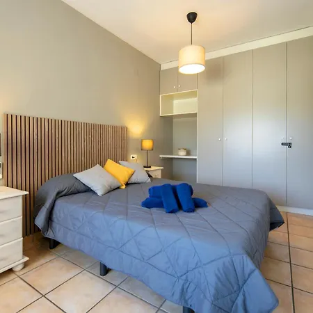 Sandra By Interhome *