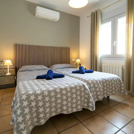 Sandra By Interhome Holiday home *