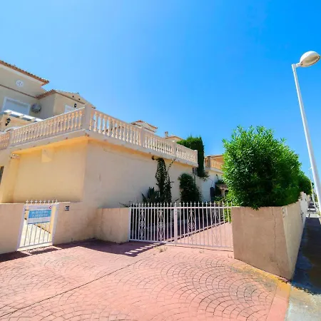 Sandra By Interhome *