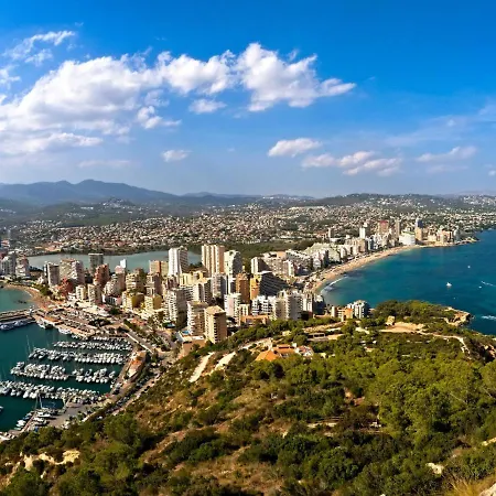 Sandra By Interhome 別荘 *