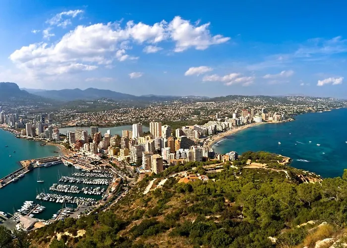 Sandra By Interhome Holiday home *