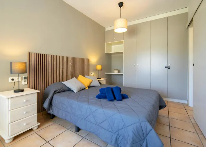 Sandra By Interhome *