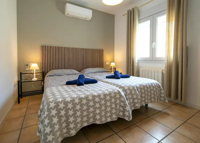 Sandra By Interhome Holiday home *